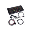 HOLLEY Pro Digital Dash Panel 553-111