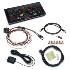 Wheel Front Aftermarket Shop