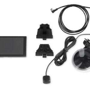 Wheel Front Aftermarket Shop