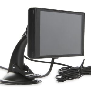 Wheel Front Aftermarket Shop