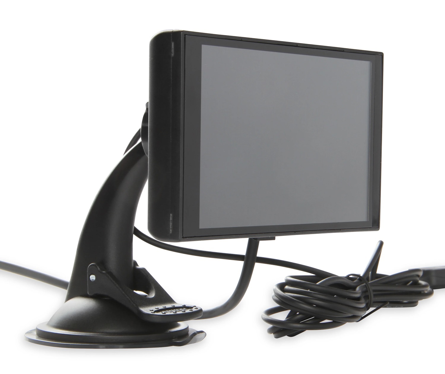 HOLLEY Sniper 2 EFI 5in Digital Dash 553-200X