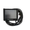 HOLLEY 3.5 LCD Touch Screen Terminator-X 553-201