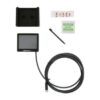 HOLLEY Sniper 2 EFI 3.5 Touch Screen LCD 553-202