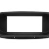 HOLLEY EFI Dash-7 Dash Bezel 62-65 Nova 553-399