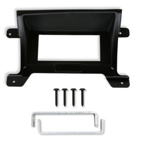 Wheel Front Aftermarket Shop