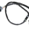 HOLLEY Bosch O2 Sensor 554-101