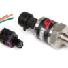 HOLLEY 100PSI Sensor 554-102