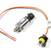 HOLLEY Pressure Sensor 200psi 554-103