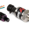 HOLLEY Pressure Transducer - 1600psi 554-104