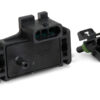 HOLLEY 3 Bar Map Sensor 554-107