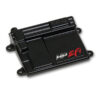 HOLLEY HP Series EFI ECU Only 554-113