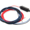 HOLLEY Protection Module - Transbrake Input 554-128