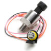 HOLLEY MAP Sensor - 3.5 Bar 554-134