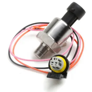 Wheel Front Aftermarket Shop
