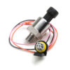 HOLLEY MAP Sensor - 7 Bar 554-135