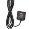 HOLLEY GPS Digital Dash USB Module 554-140