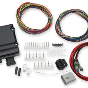 Wheel Front Aftermarket Shop