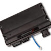 HOLLEY Terminator X ECU Service Unit 554-152