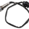 HOLLEY Wideband O2 Sensor Sniper TBI 554-155