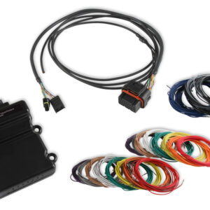 Wheel Front Aftermarket Shop