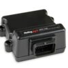 HOLLEY CAN Module  8-Channel EGT Controller 554-190