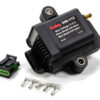 HOLLEY EFI HP Smart Coil 556-112