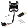HOLLEY Cam Sync System - BBC w/Std. Cam Height 556-114