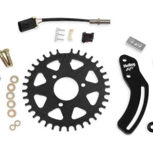 Wheel Front Aftermarket Shop