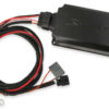 HOLLEY Sniper EFI Hyperspark Ignition Box 556-151