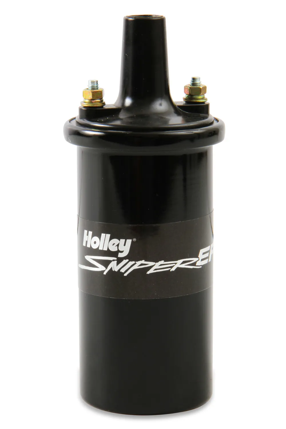 HOLLEY Ignition Coil Cannister 556-153