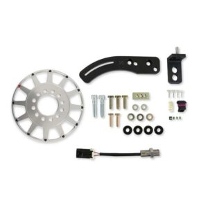 Wheel Front Aftermarket Shop