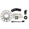 HOLLEY 7IN12-1X Crank Trigger Kit SBC Hall Effect 556-171