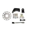 HOLLEY 7IN12-1X Crank Trigger Kit Coyote Hall Effect 556-173