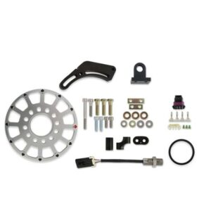 Wheel Front Aftermarket Shop