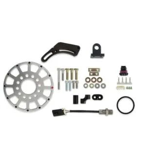 Wheel Front Aftermarket Shop