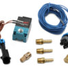 HOLLEY Solenoid Boost Control 557-200
