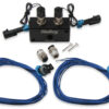 HOLLEY Solenoid - Boost Control 557-201