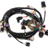 HOLLEY Main Wiring Harness LS1 & LS6 558-102