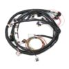 HOLLEY Main Wiring Harness LS2 & LS3 558-103