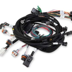 Wheel Front Aftermarket Shop