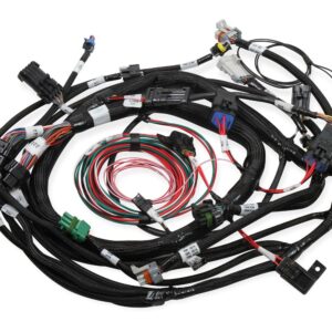 Wheel Front Aftermarket Shop