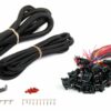 HOLLEY Injector Harness - 16 Injectors - Unterminated 558-207