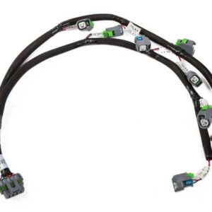 Wheel Front Aftermarket Shop