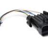 HOLLEY HEI Ignition Harness 558-304