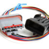 HOLLEY Ford TFI Ignition Harness 558-305