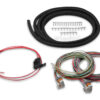 HOLLEY LS Coil On Plug Harness Universal 558-307
