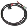 HOLLEY EFI Main Power Harness 558-308