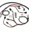 HOLLEY HP EFI Sub-Harnesses - Smart Coil 558-312