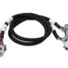HOLLEY LS Coil Ext. Harness 36in 2pk 558-326