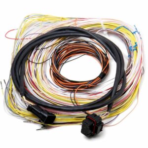 Wheel Front Aftermarket Shop